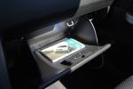 Suzuki Grand Vitara XSport 2008 года
